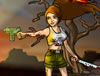 Bloodbath Adventure 2