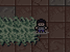 Bloodungeon