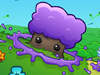 Bloom Defender