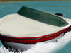 Boat drive