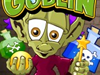 Bobblin the goblin
