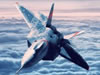 Bomber At War 2