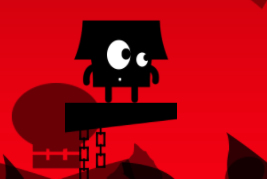 Bouncing Hell