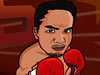 Boxing Live
