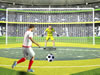 Brazil World Cup 2014