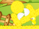 Break The Egg