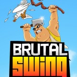 Brutal swing