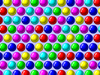 Bubble shooter