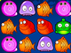 Bubble Blob