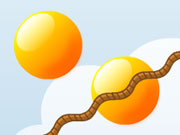 Bubble Buster