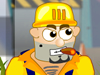 Building demolisher 2
