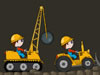 Lavoro in Cantiere