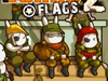 Bunny flags 2