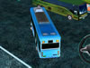Busman