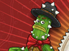 Cactus Mc Coy 2