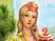 Cake Shop 2