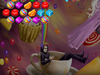 Candy shooter deluxe