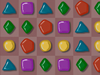 Candy Jewels Story