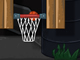 Cannon Basketball