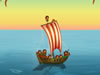 Caribbean Admiral