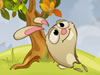 Carrot Rush
