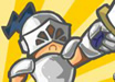 Castle Knight