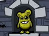 Castle Run