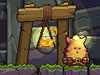 Cave Chaos 2