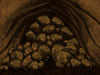 Cavern Cavern