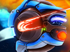 Cdrone Survival