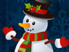 Bubble Shooter Christmas