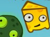 Cheese inspector