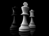 Chesse Demons