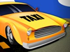 Chiamate un taxi