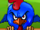 Chicken House 2