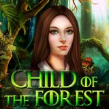Child of the forest