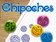 Chipoches