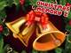 Christmas Memory 2