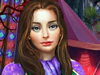 Circus Romance