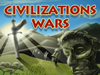 Civilizations Wars Master Edition Civilizations Wars Master Edition