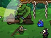 Clash of Goblins