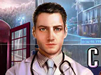 La misteriosa clinica di Cleveland La misteriosa clinica di Cleveland