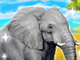 Clever Elephant