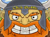 Click Battle