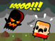 Click Play Quick Fire 2