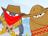 Cool West