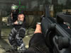 Counter Shooter 2