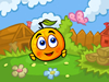 Cover Orange: Journey Knight