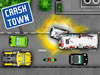 Crash Town