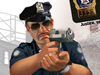 Super Poliziotto